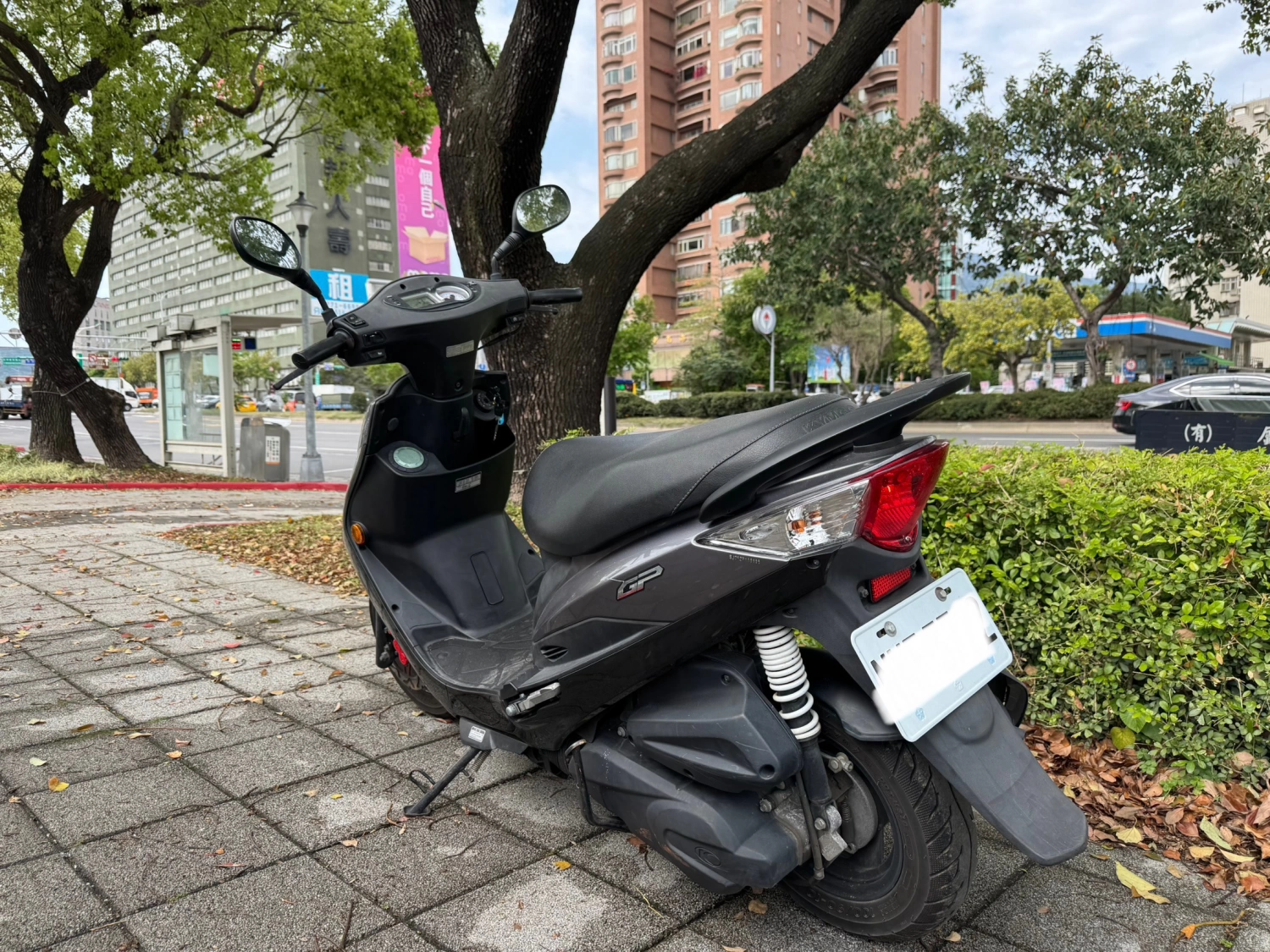 物件圖片