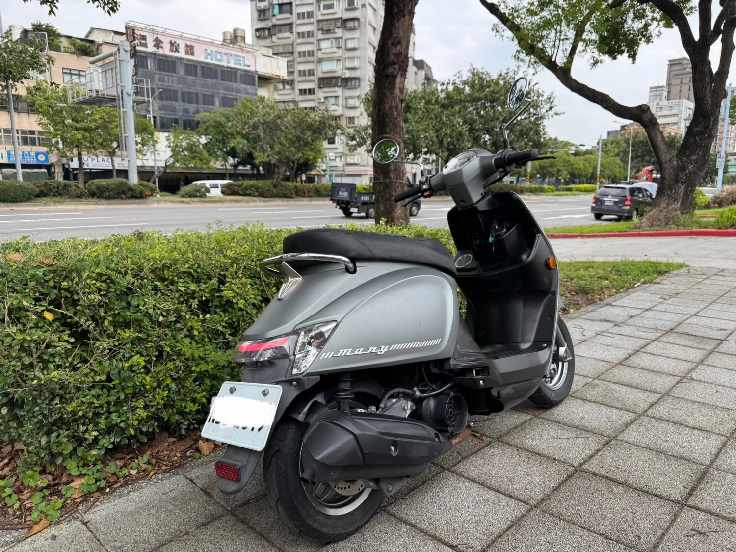 物件圖片