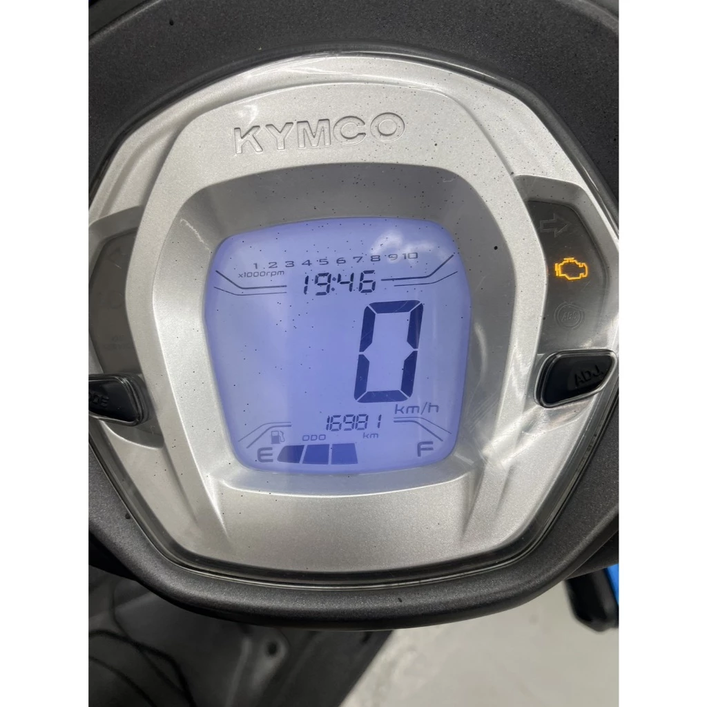 物件圖片