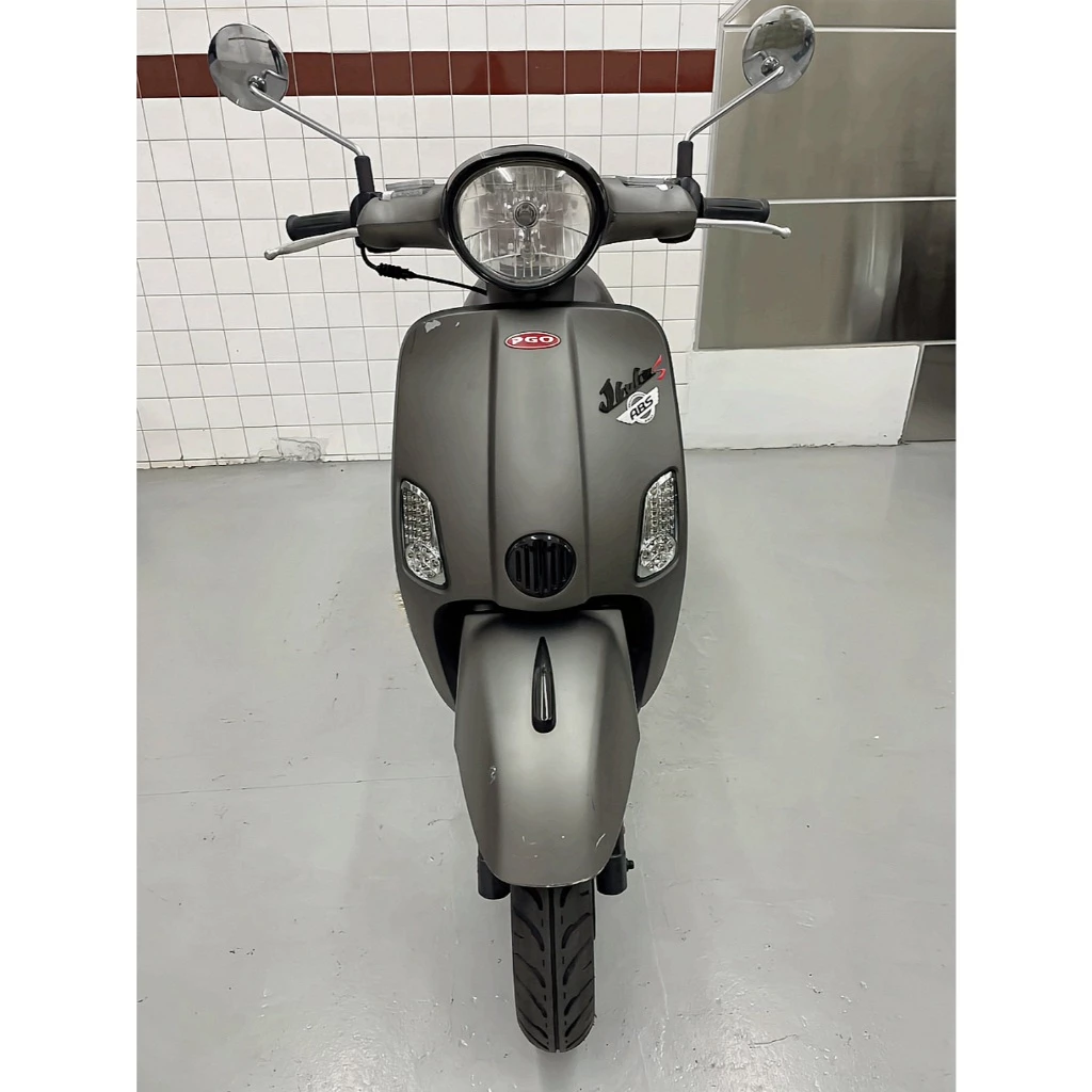 物件圖片