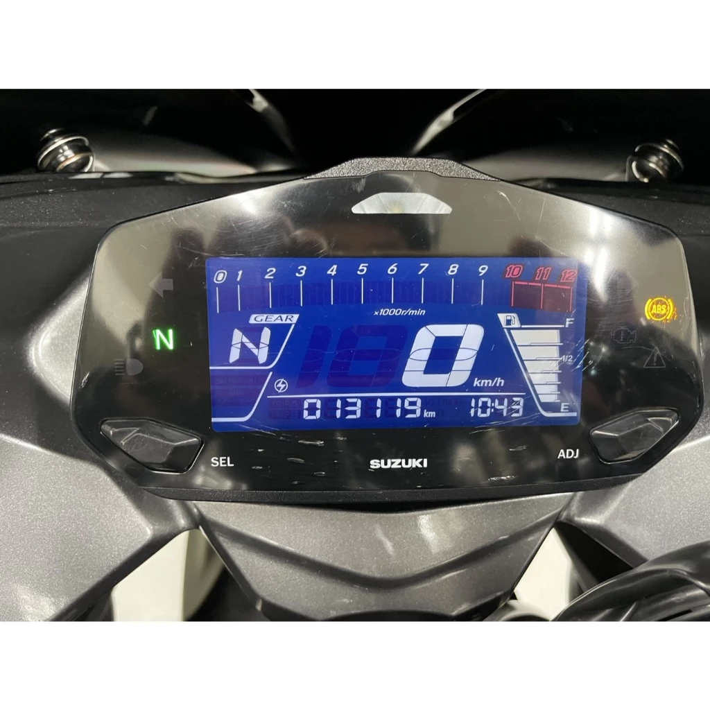 物件圖片