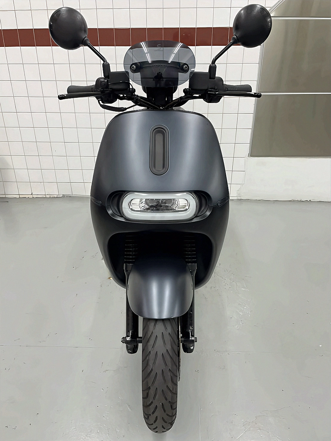 物件圖片