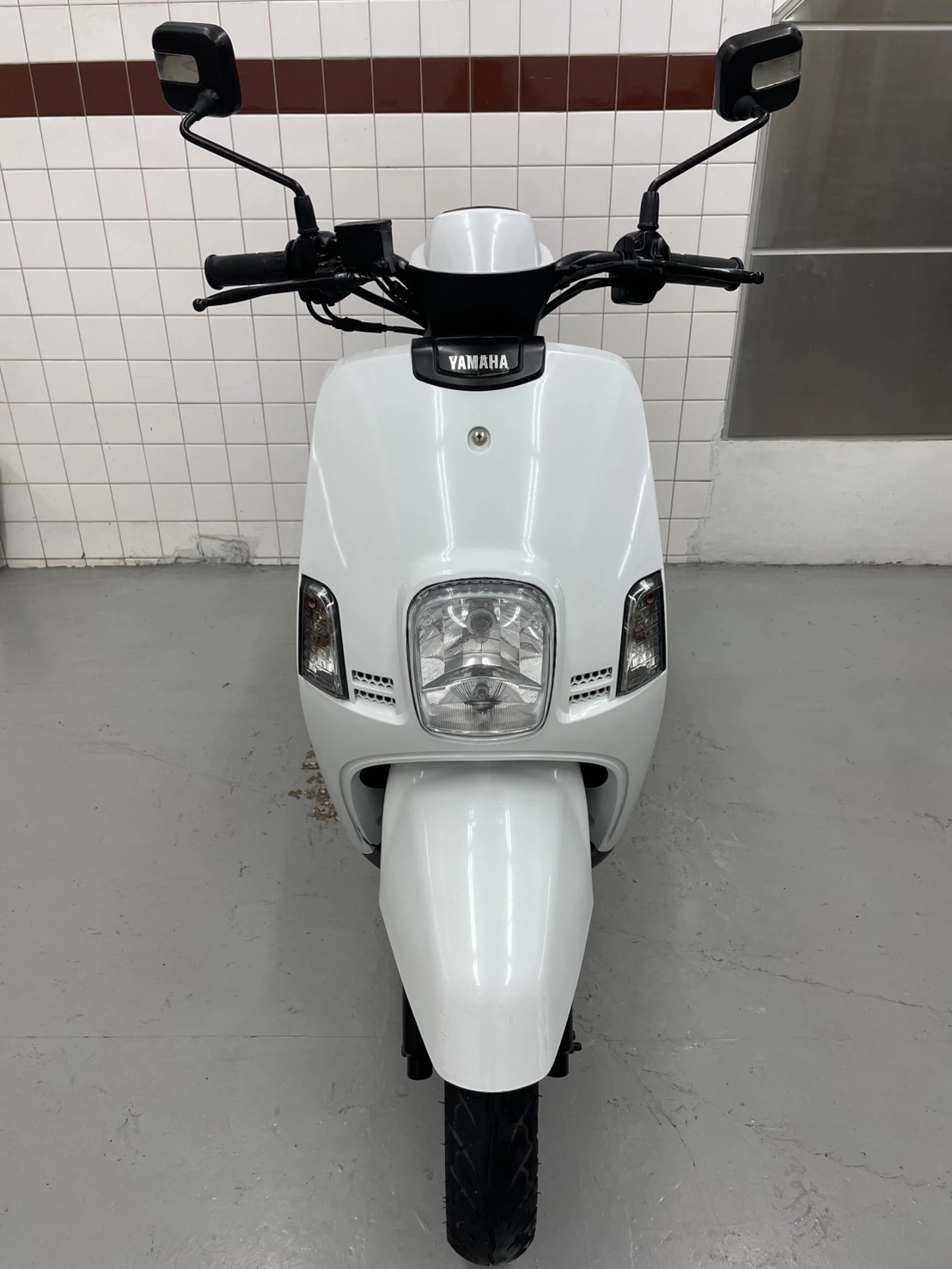 物件圖片