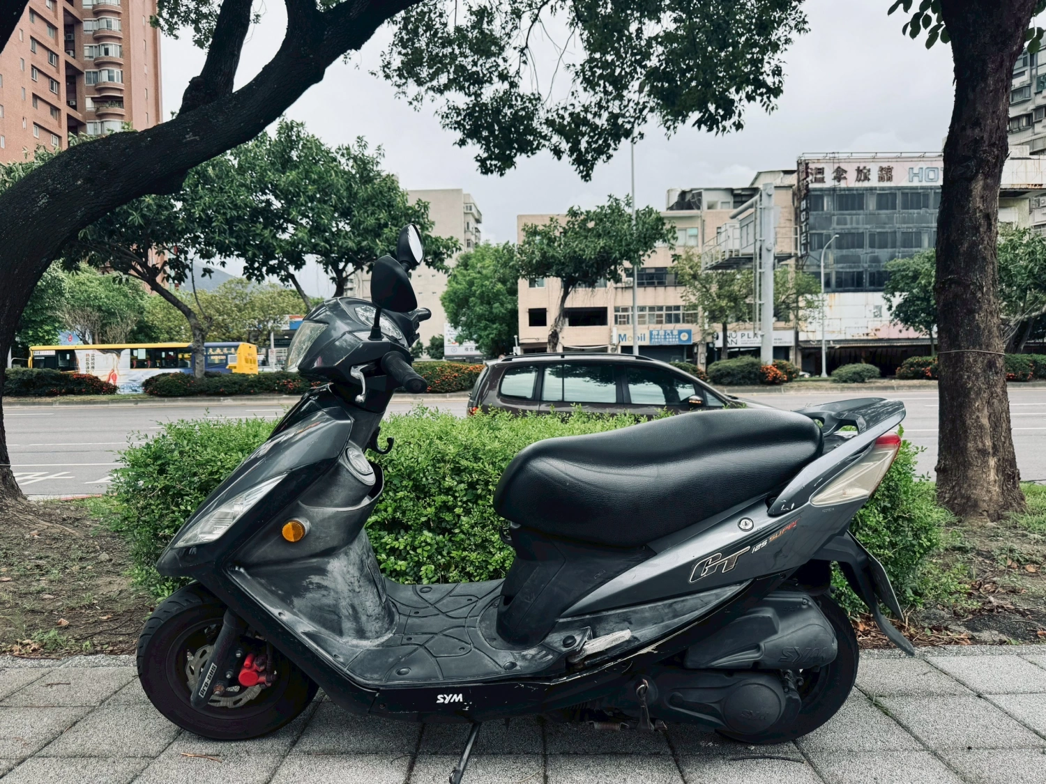 物件圖片