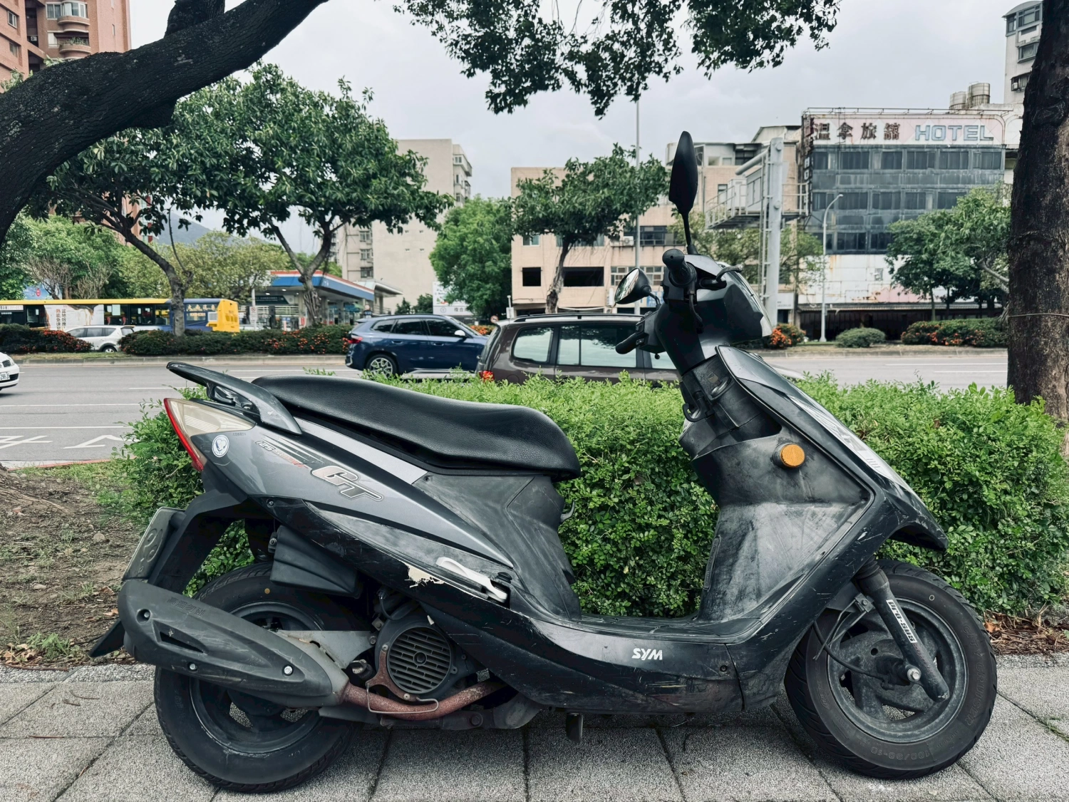物件圖片