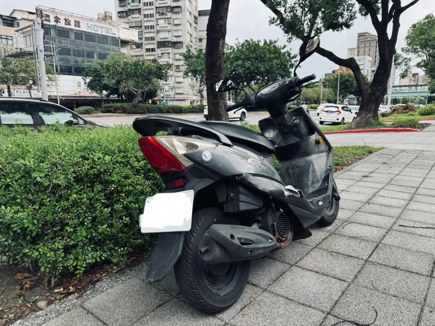 物件圖片