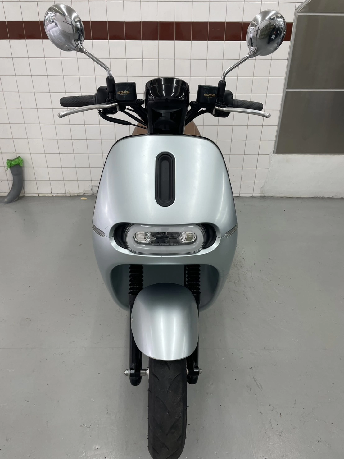 物件圖片
