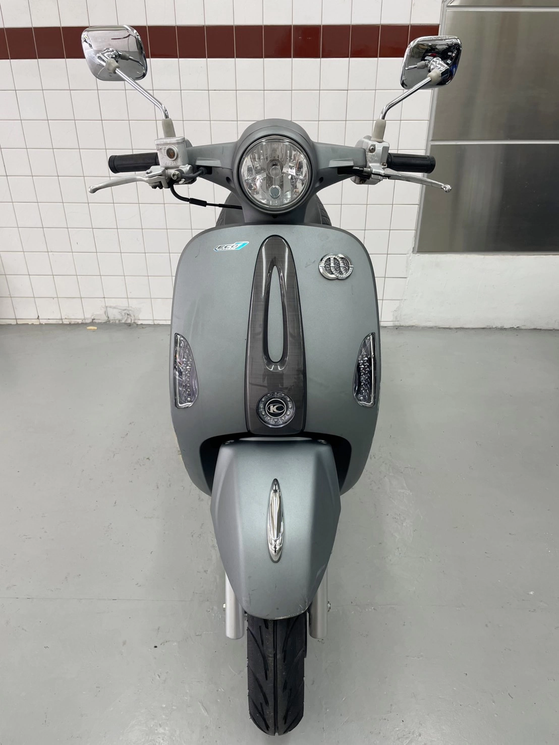 物件圖片