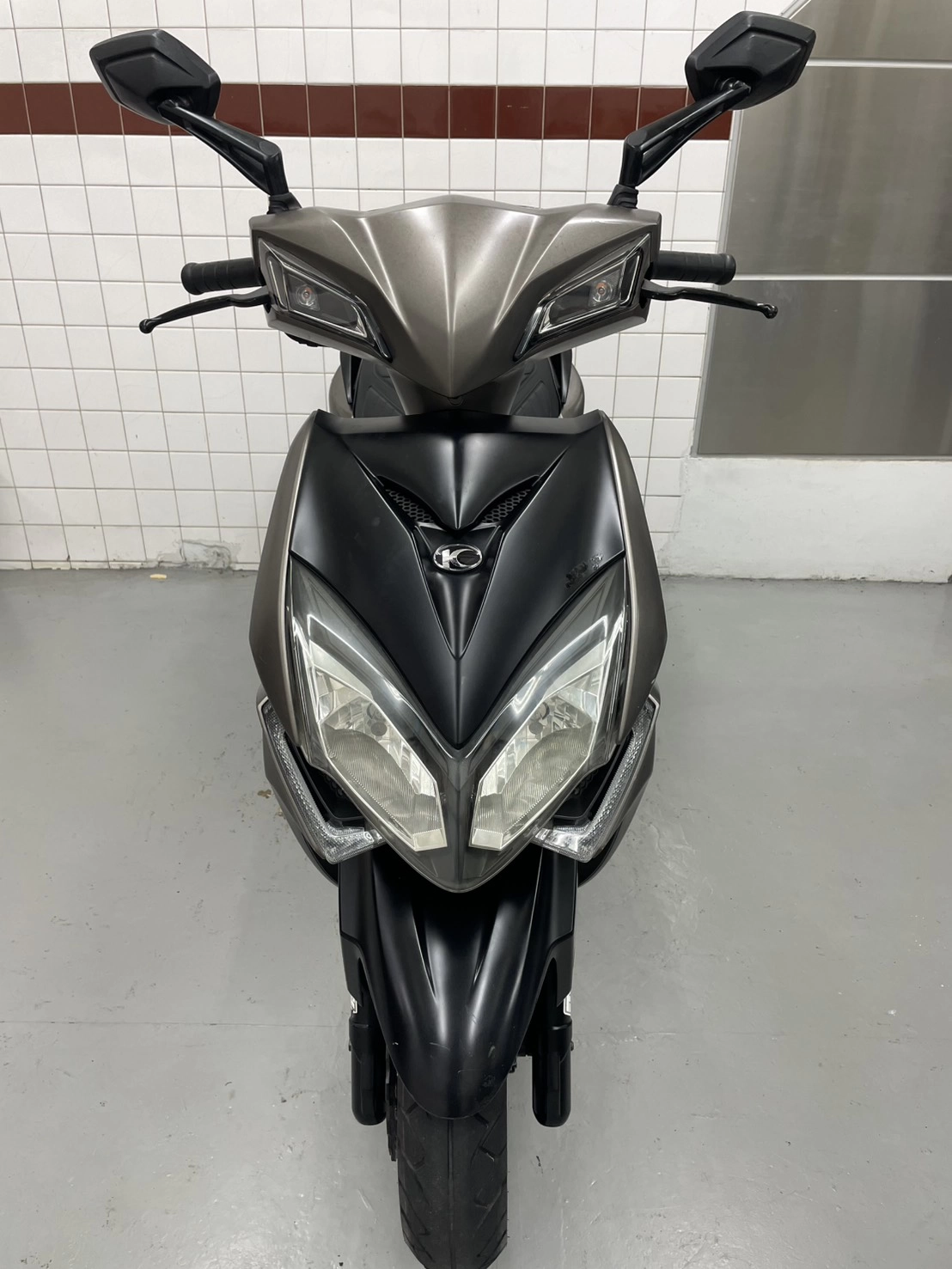 物件圖片