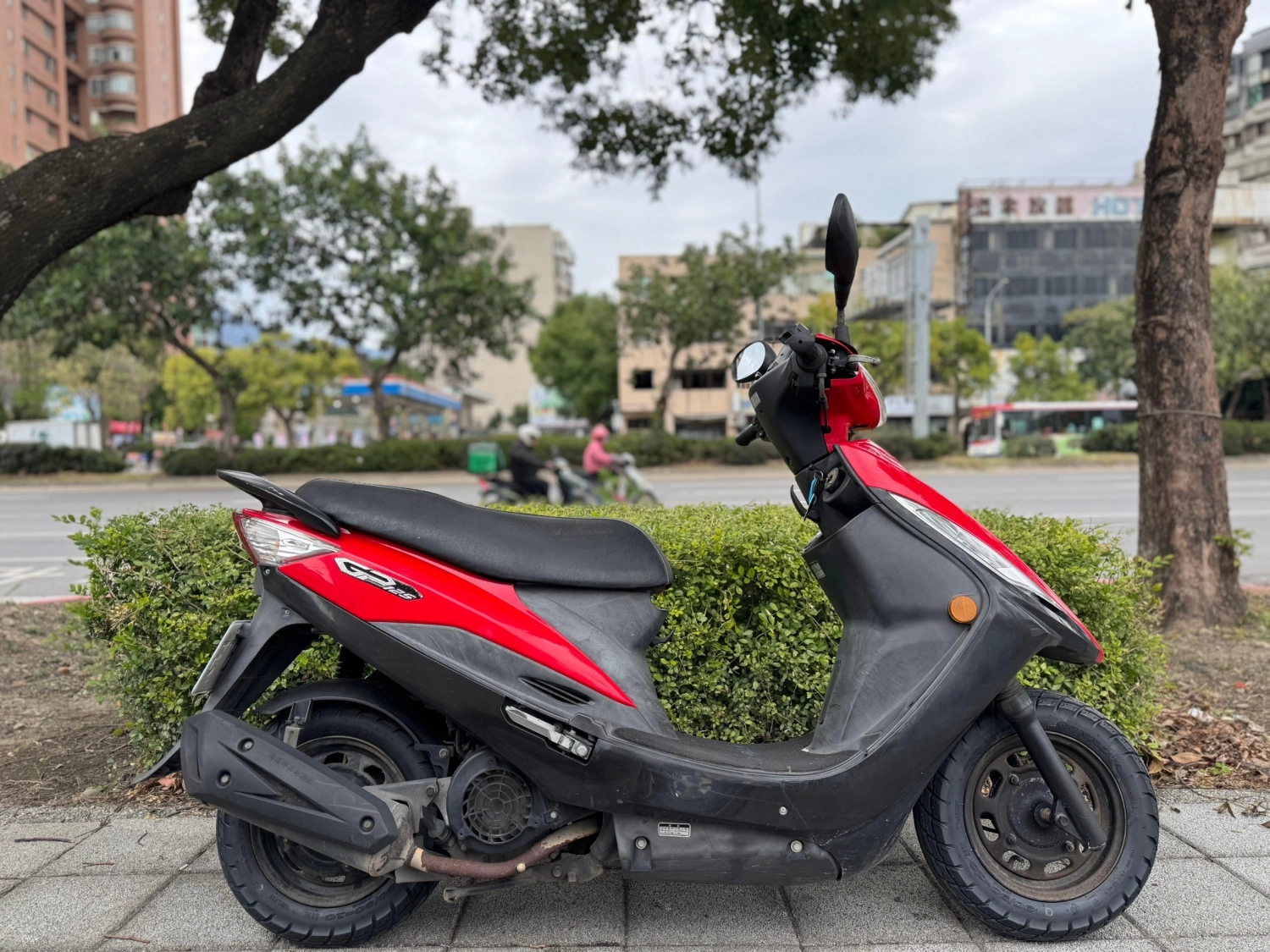 物件圖片