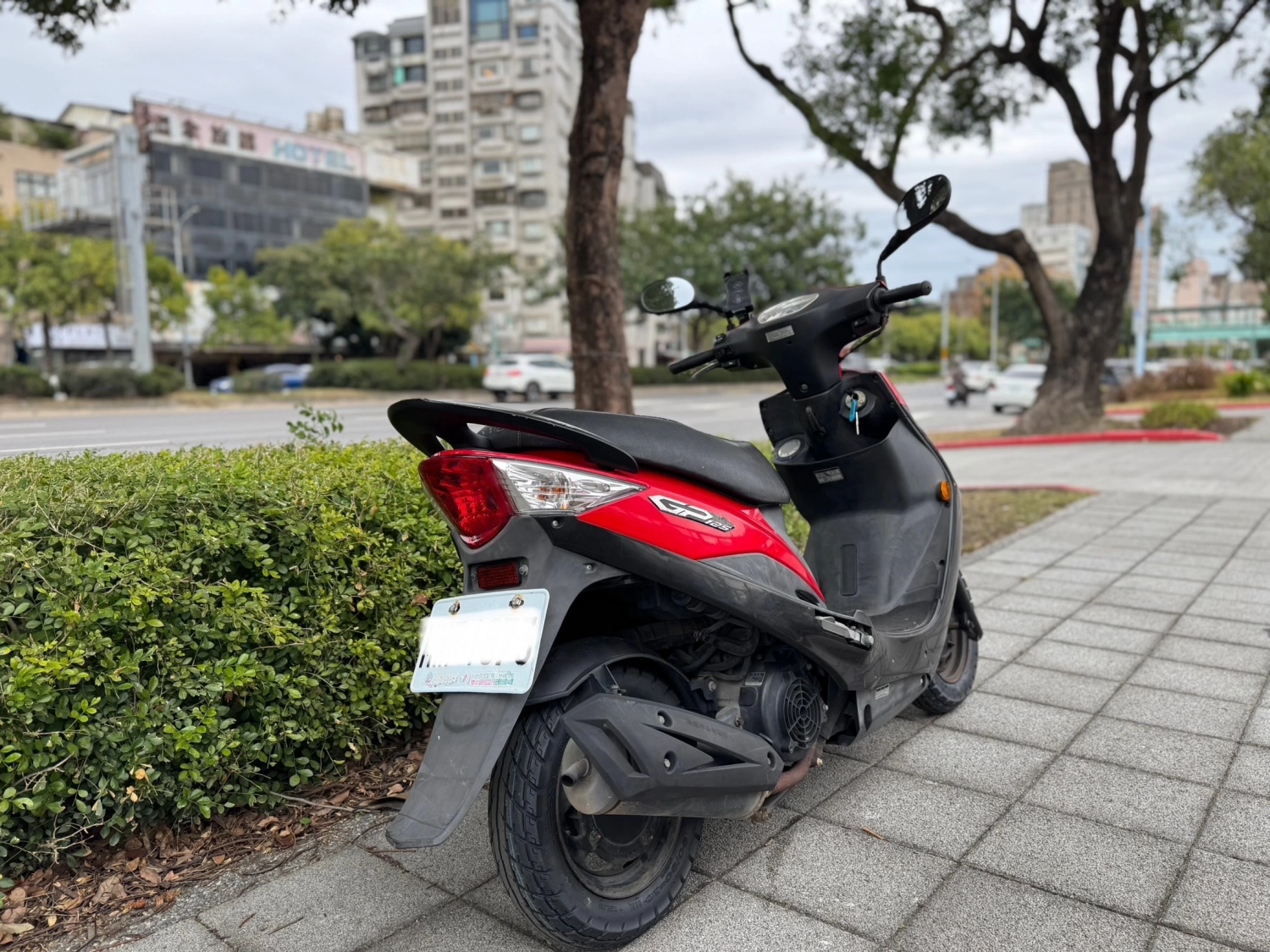物件圖片