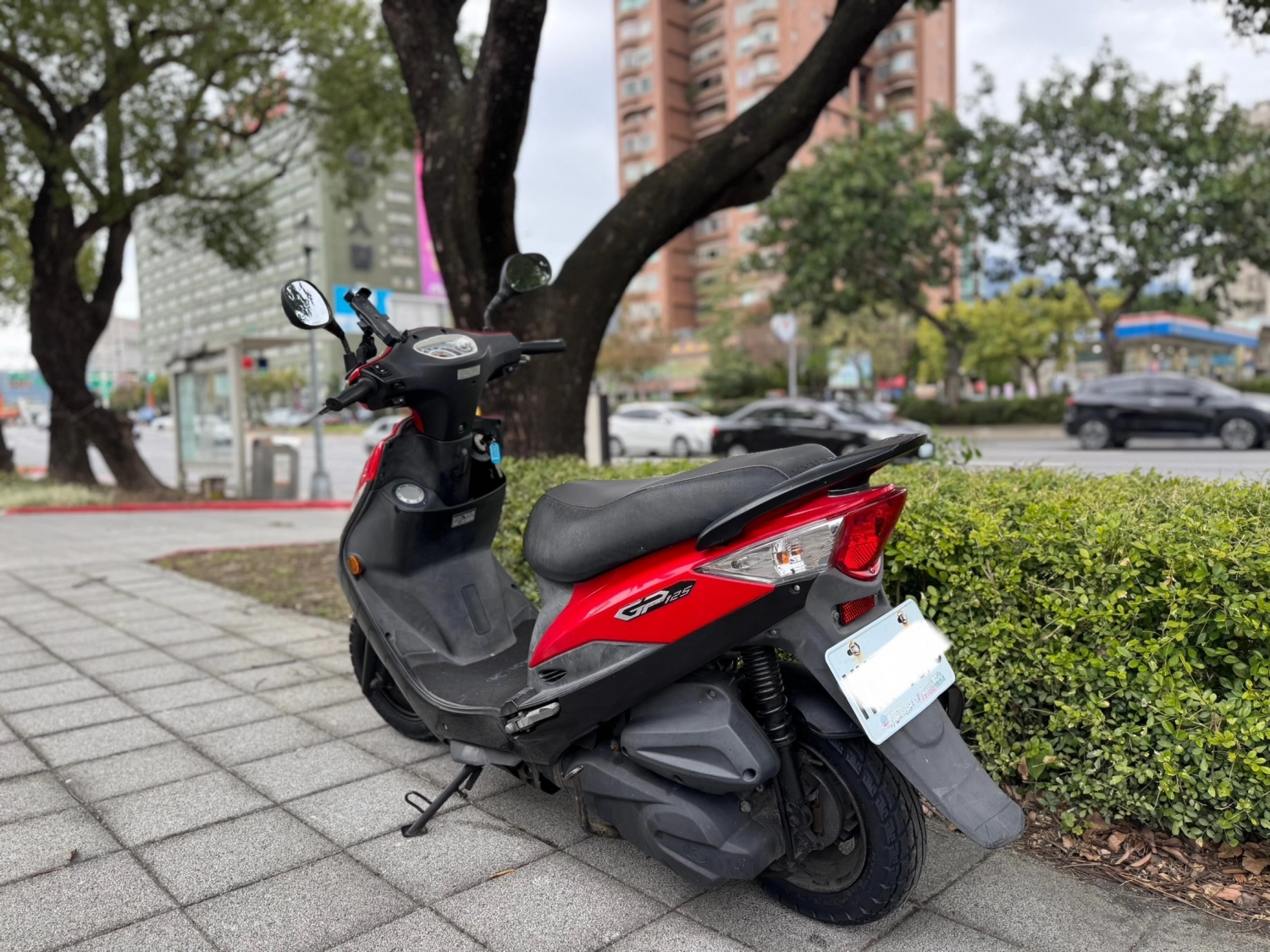物件圖片