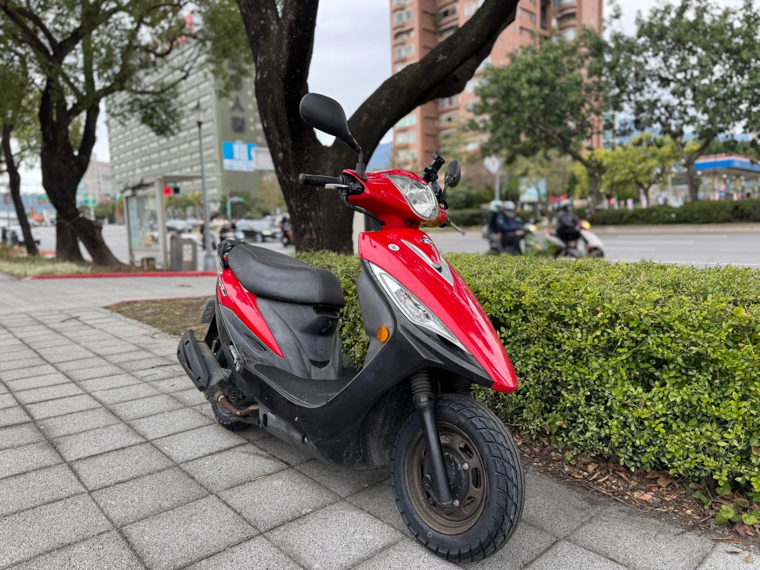 物件圖片