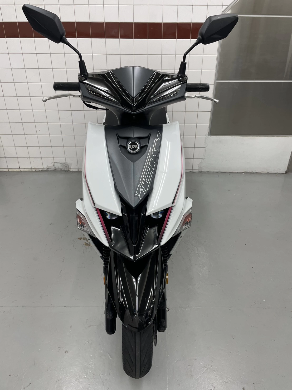 物件圖片