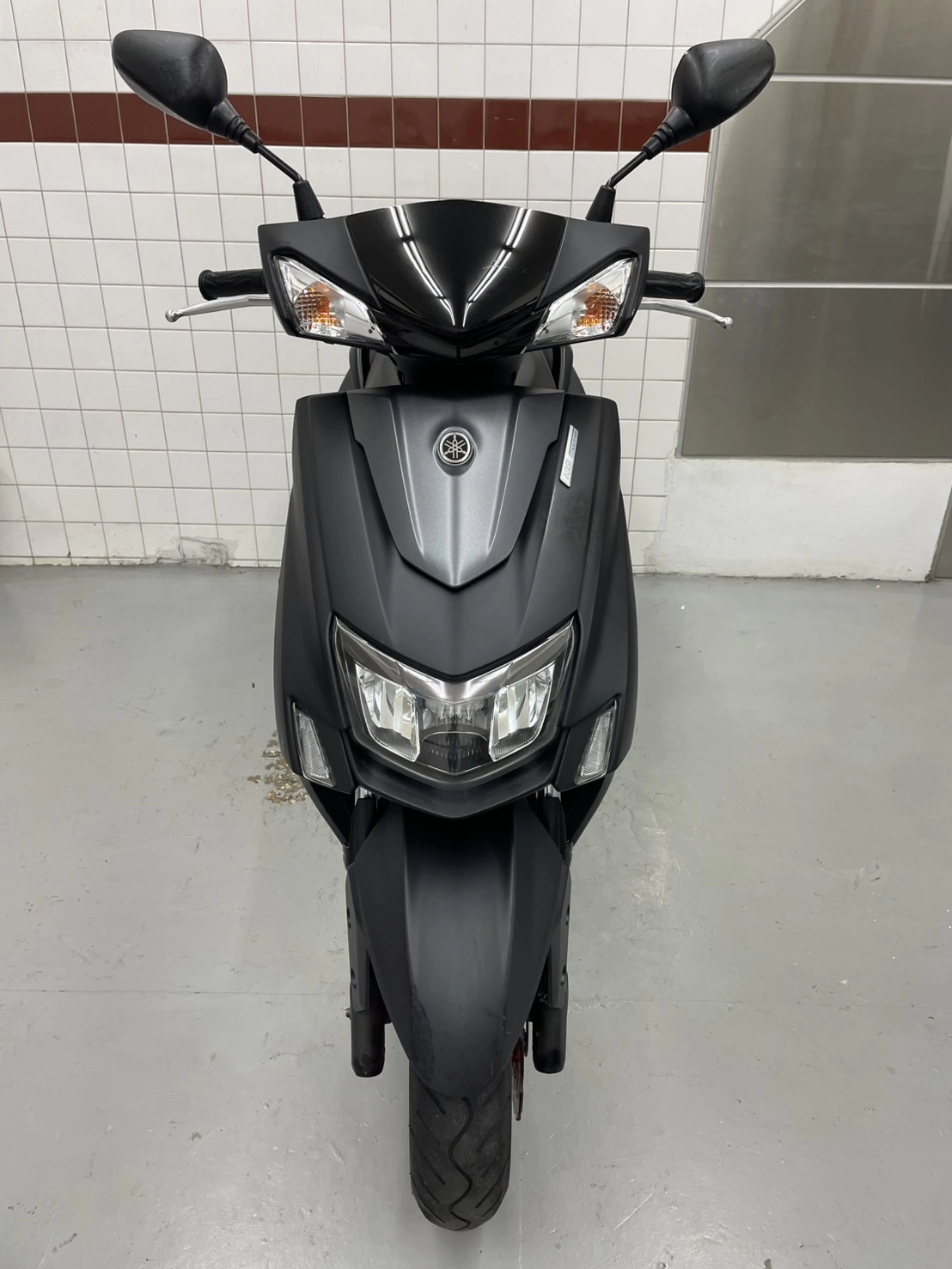 物件圖片