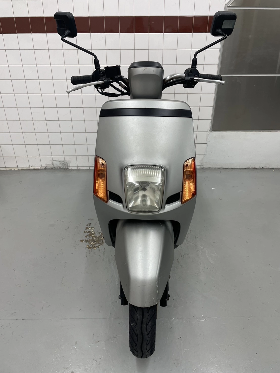 物件圖片
