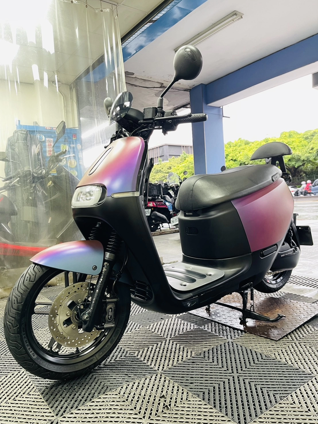 物件圖片