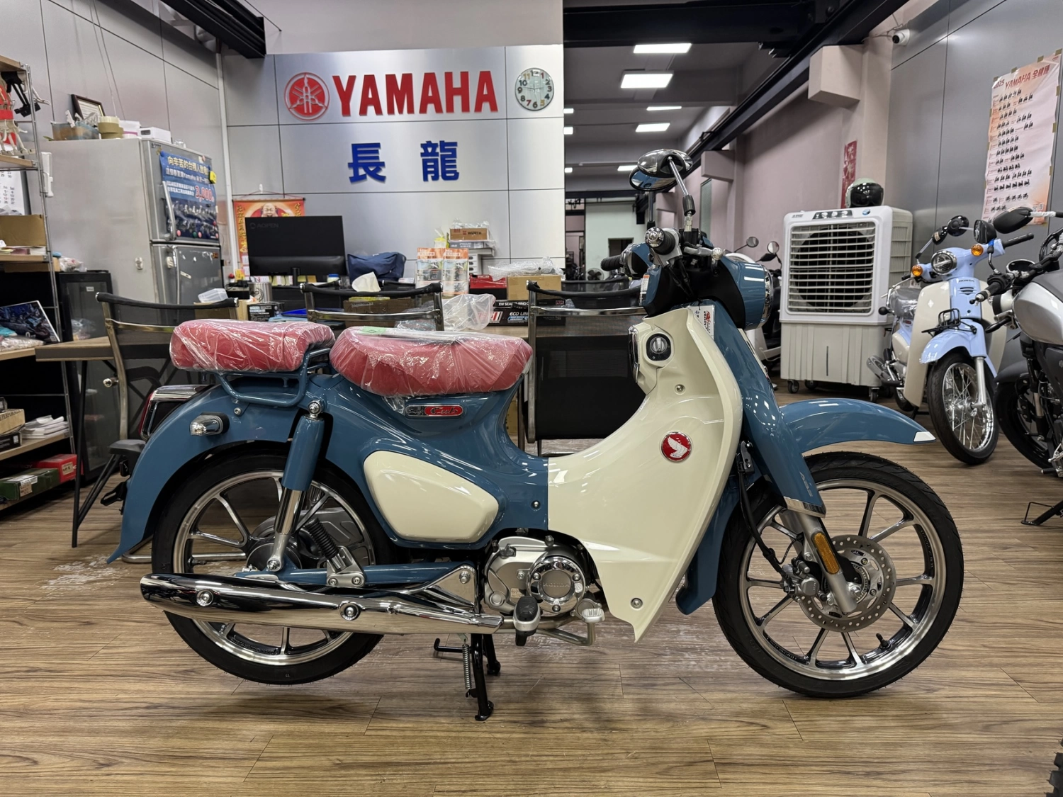 物件圖片