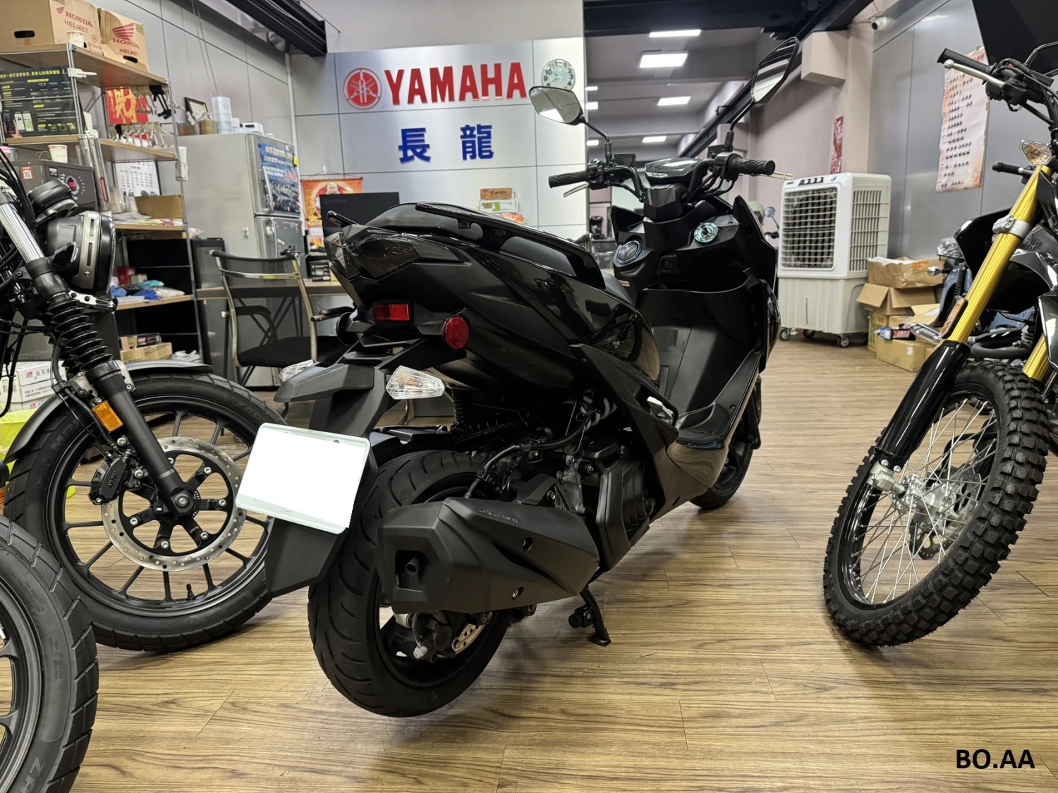 物件圖片