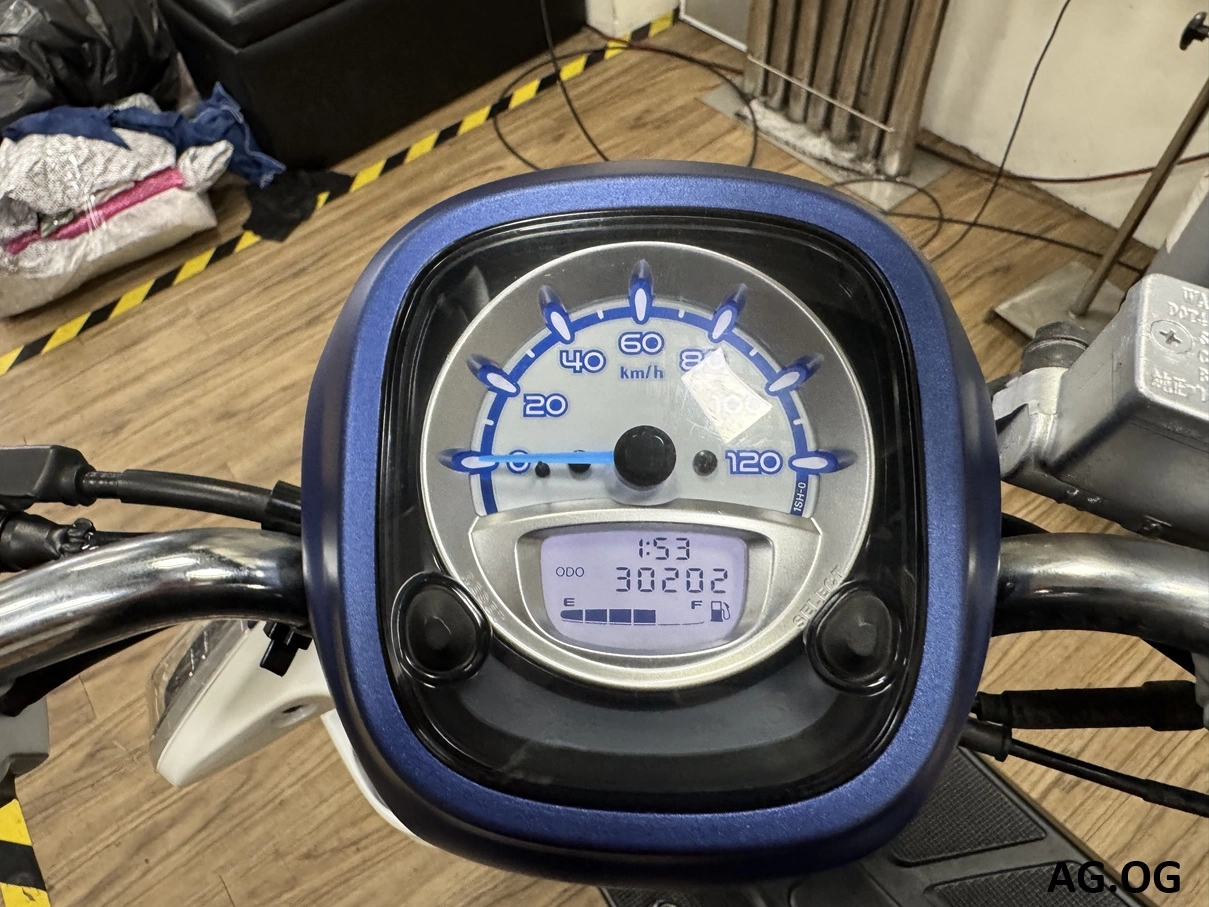 物件圖片