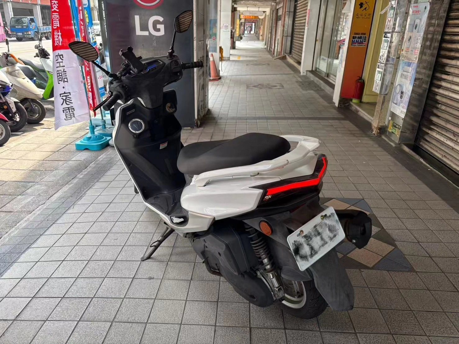 物件圖片