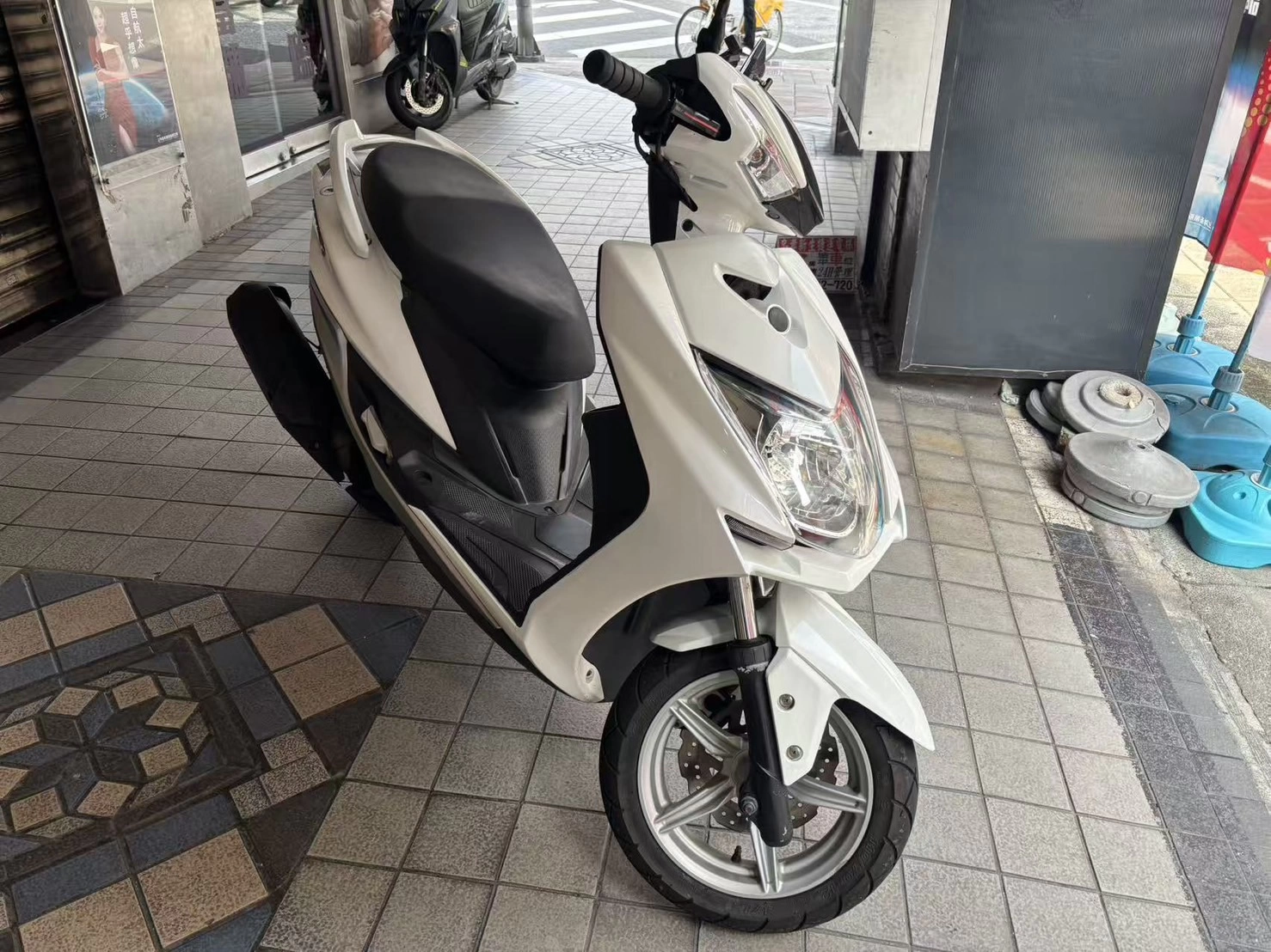 物件圖片