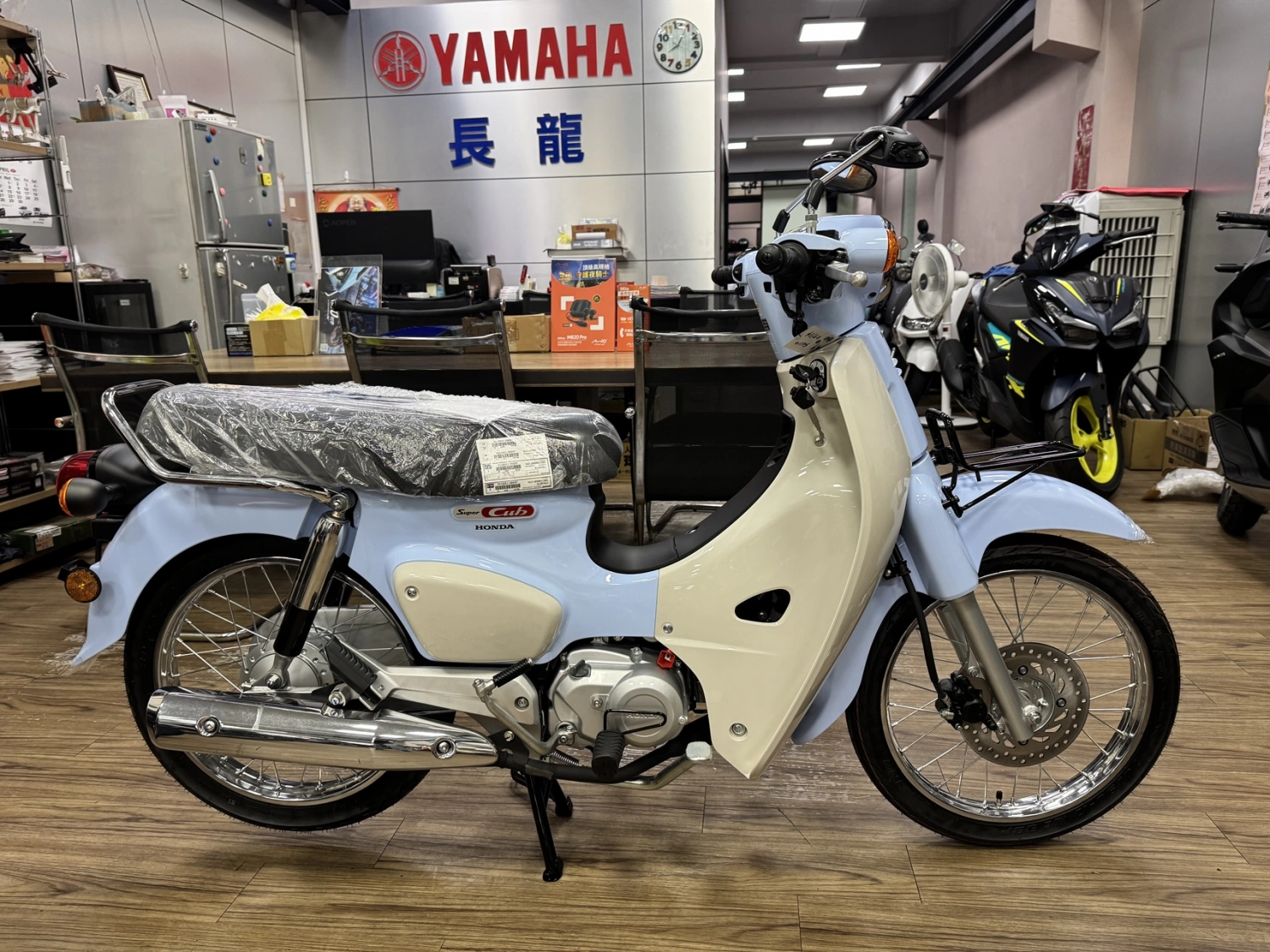 物件圖片
