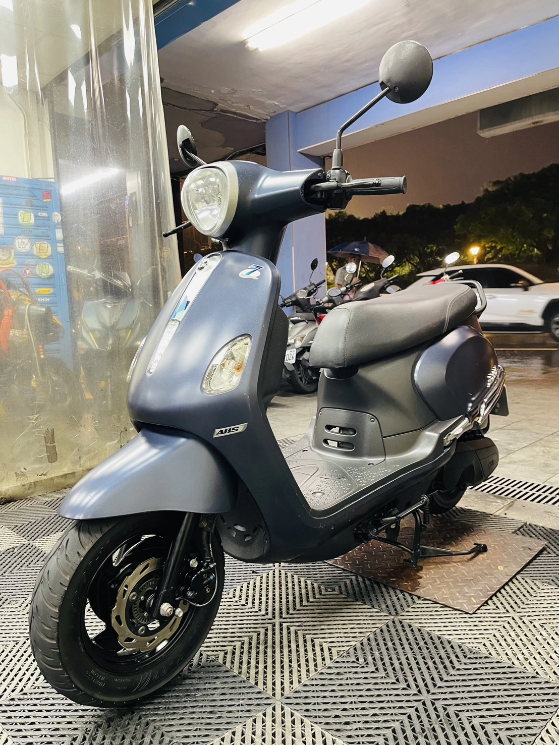 物件圖片