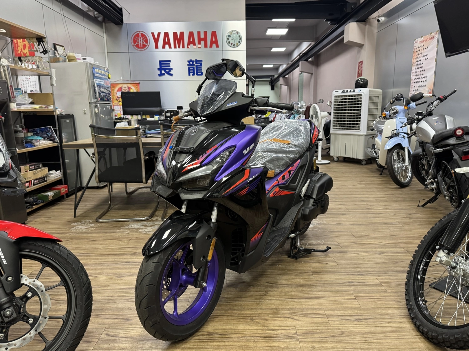 物件圖片