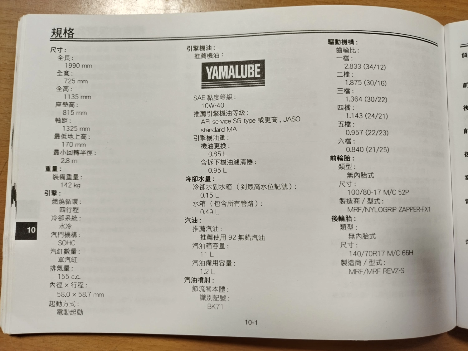 物件圖片