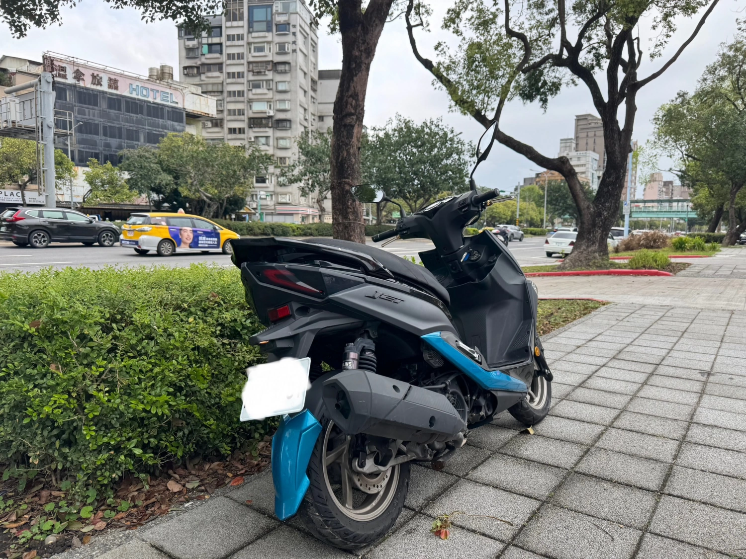 物件圖片