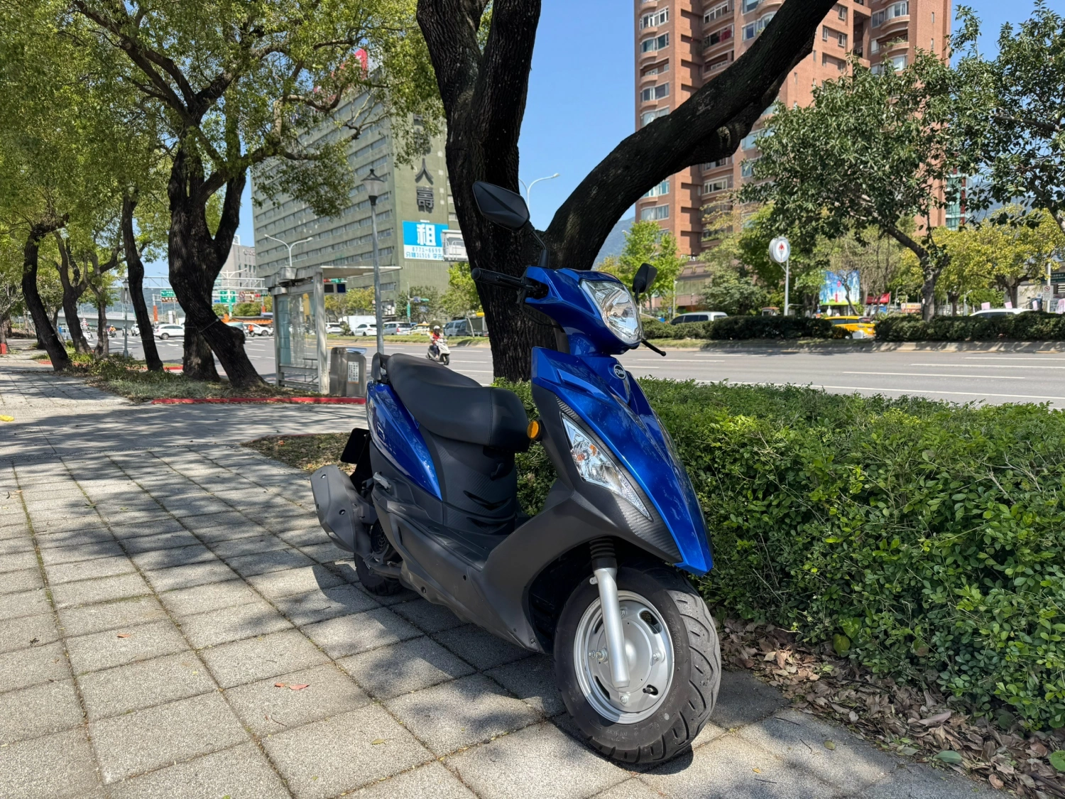 物件圖片