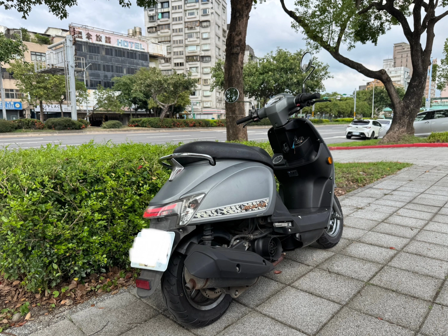 物件圖片