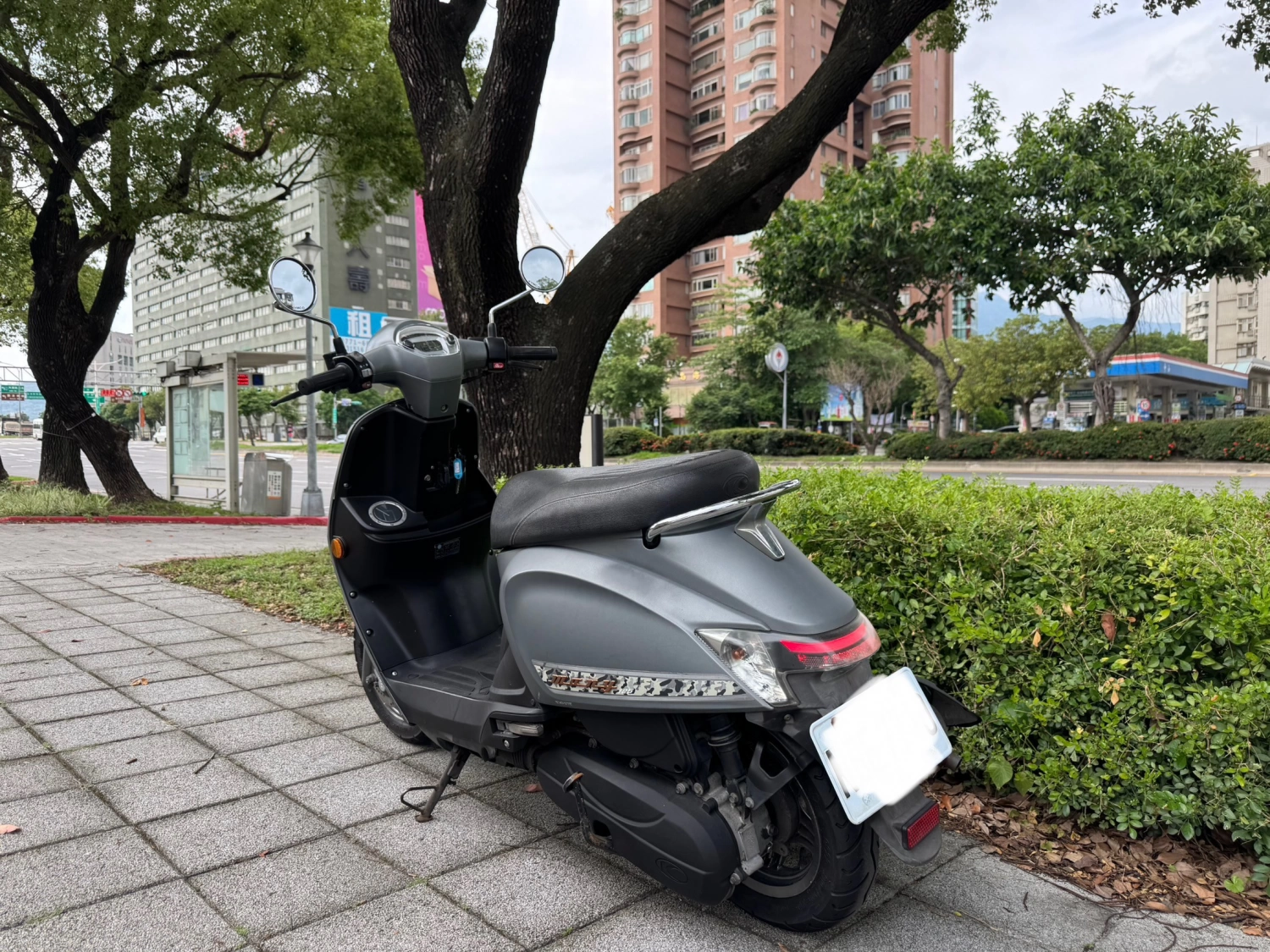 物件圖片