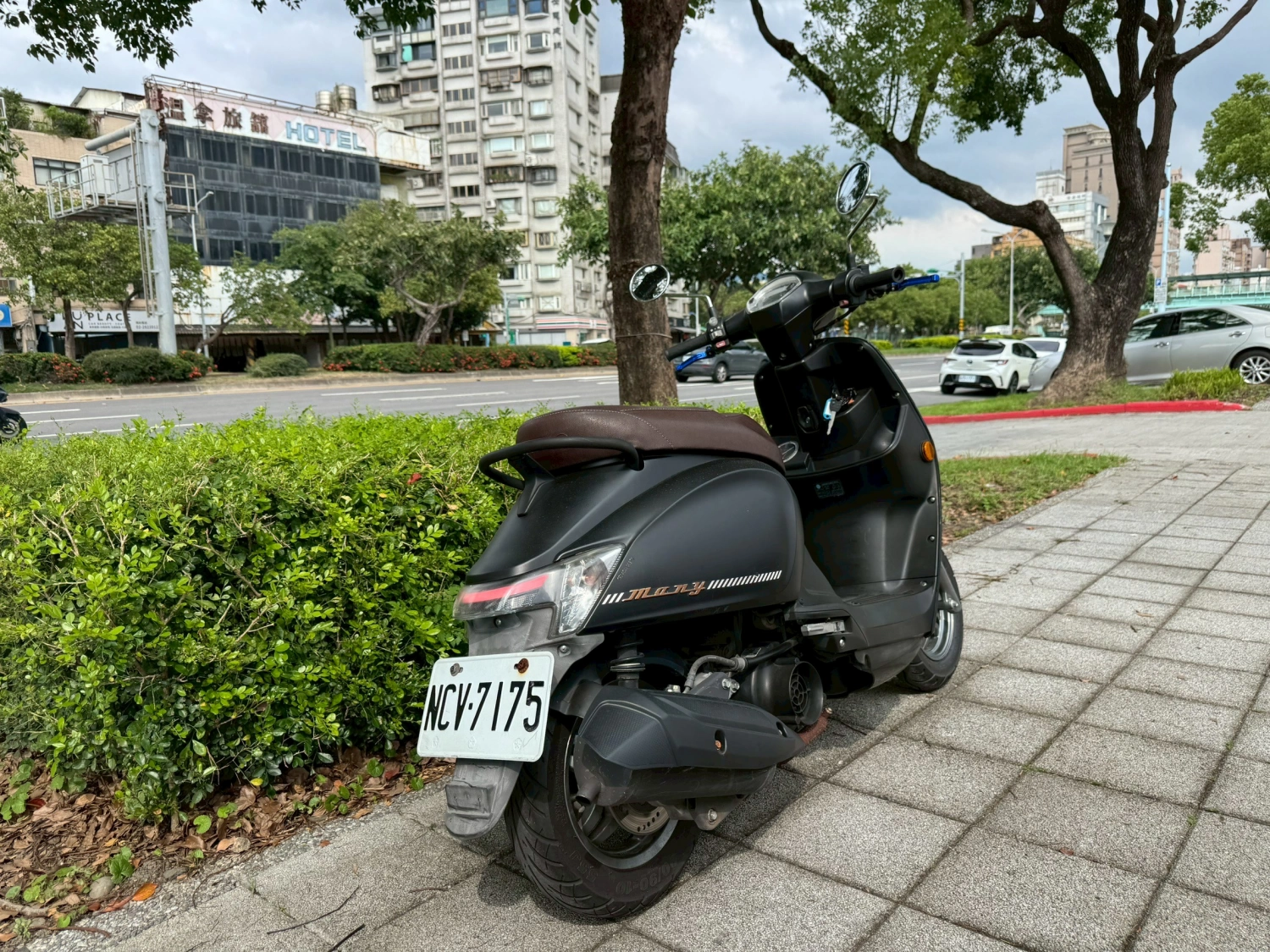 物件圖片