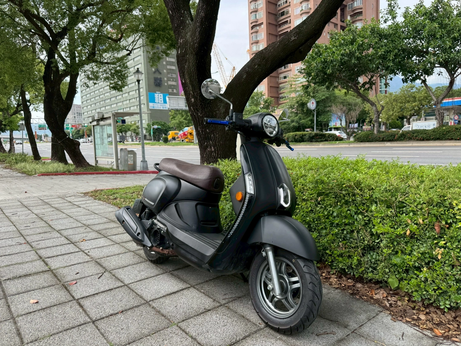 物件圖片