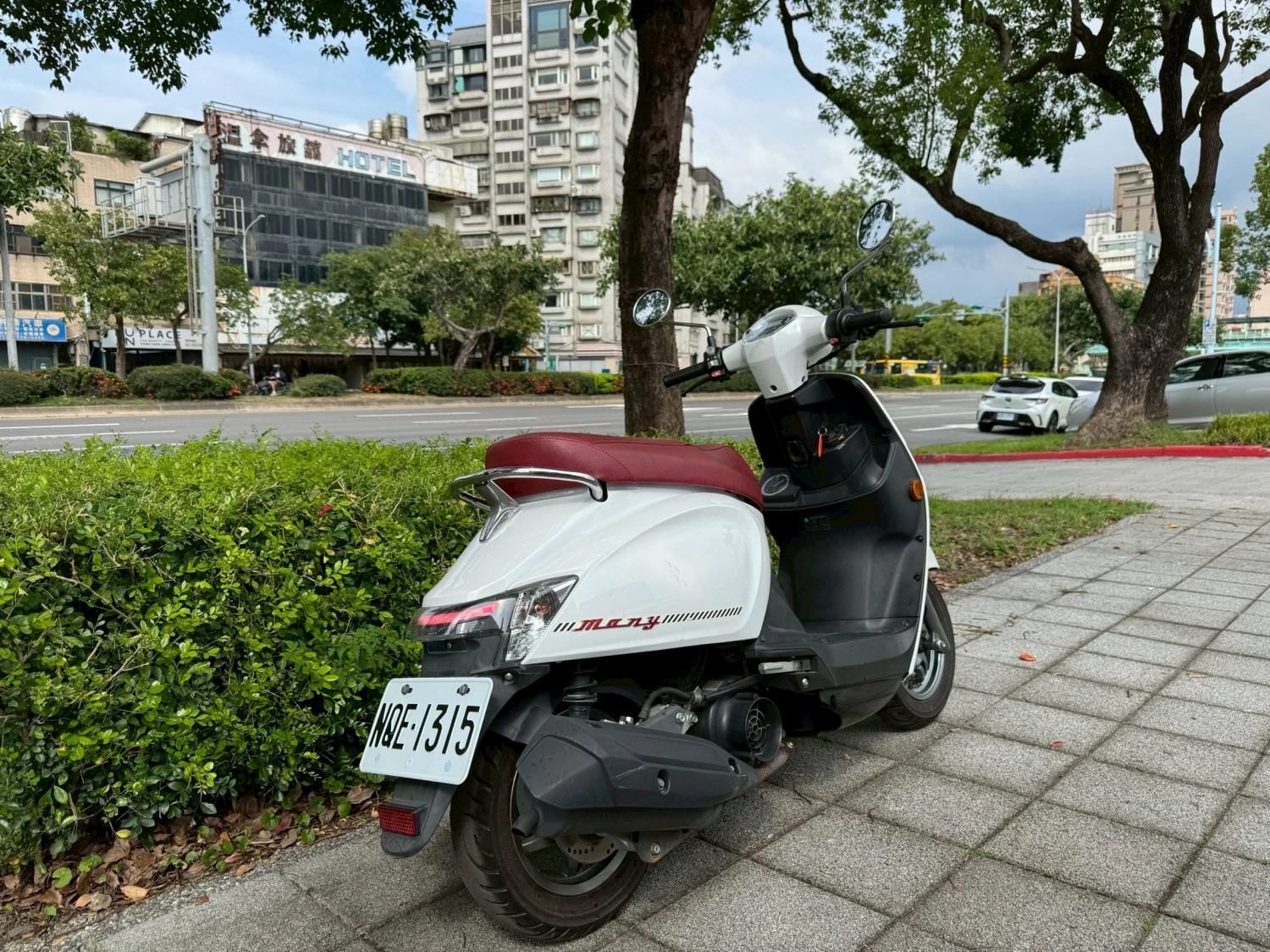 物件圖片