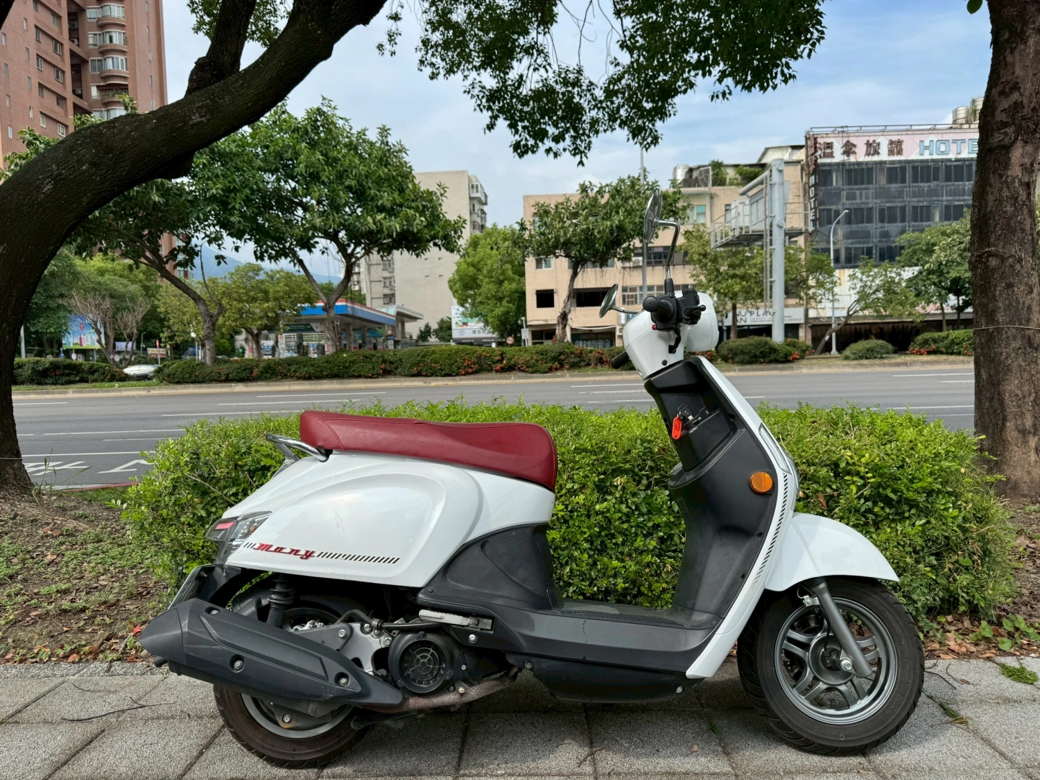 物件圖片
