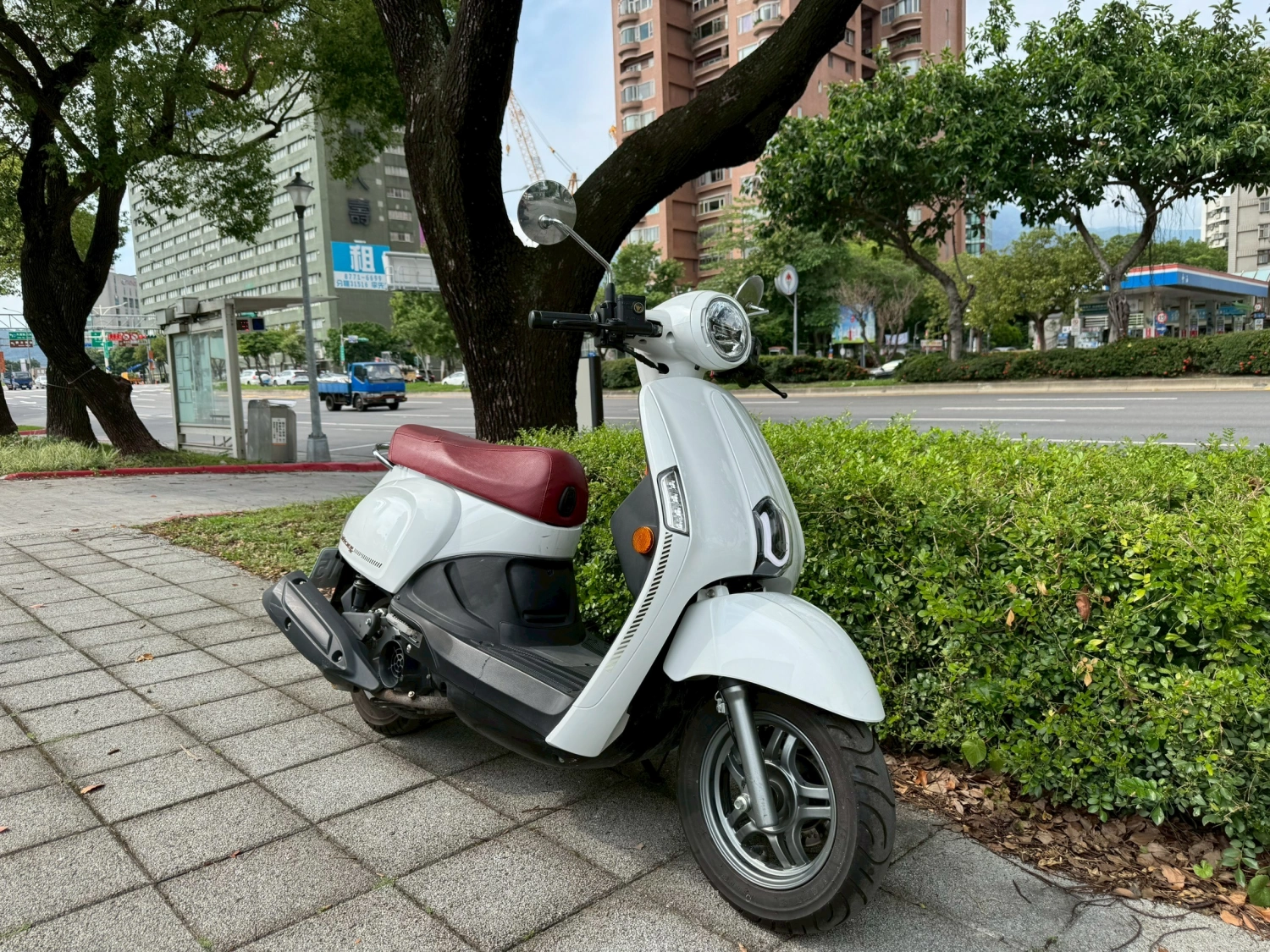 物件圖片