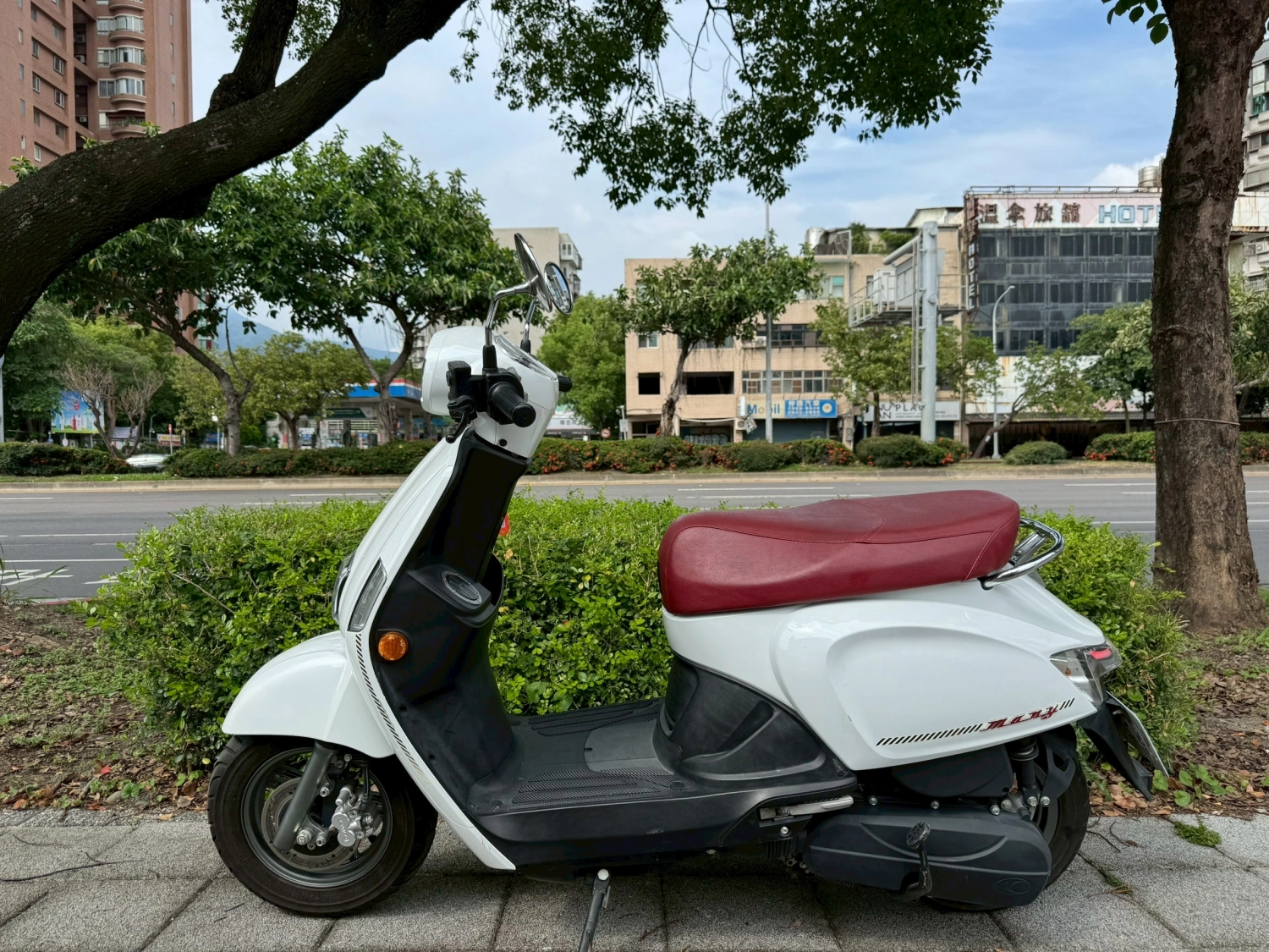 物件圖片