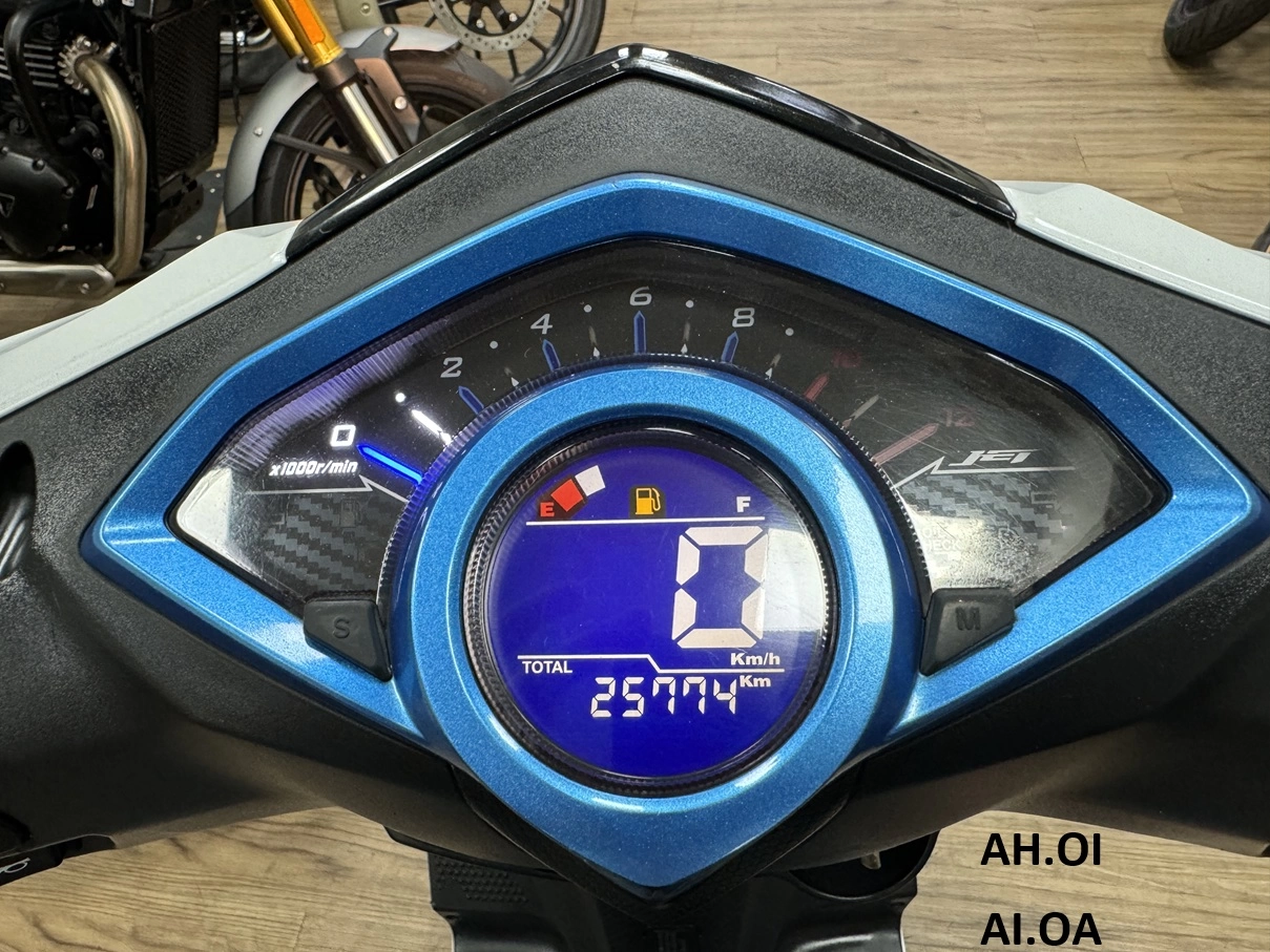 物件圖片