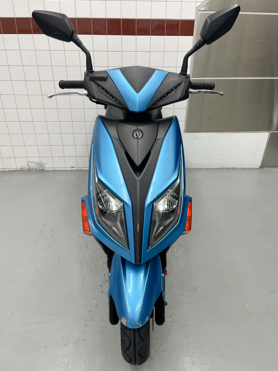 物件圖片