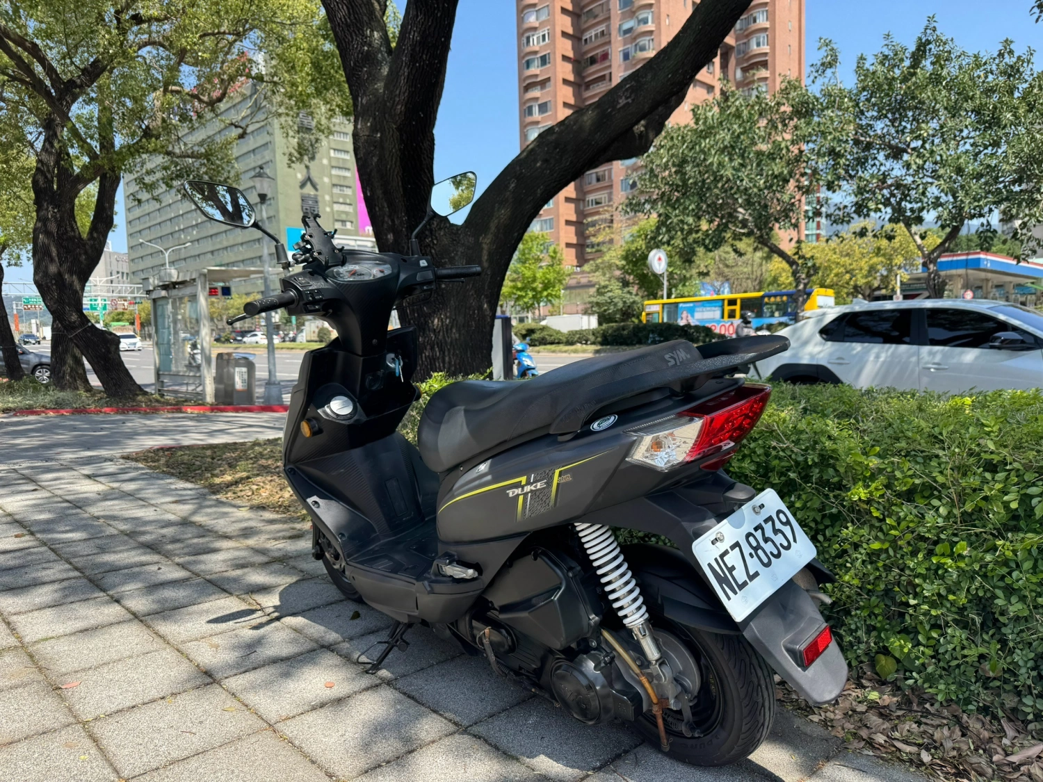 物件圖片