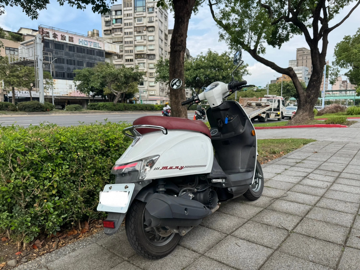 物件圖片