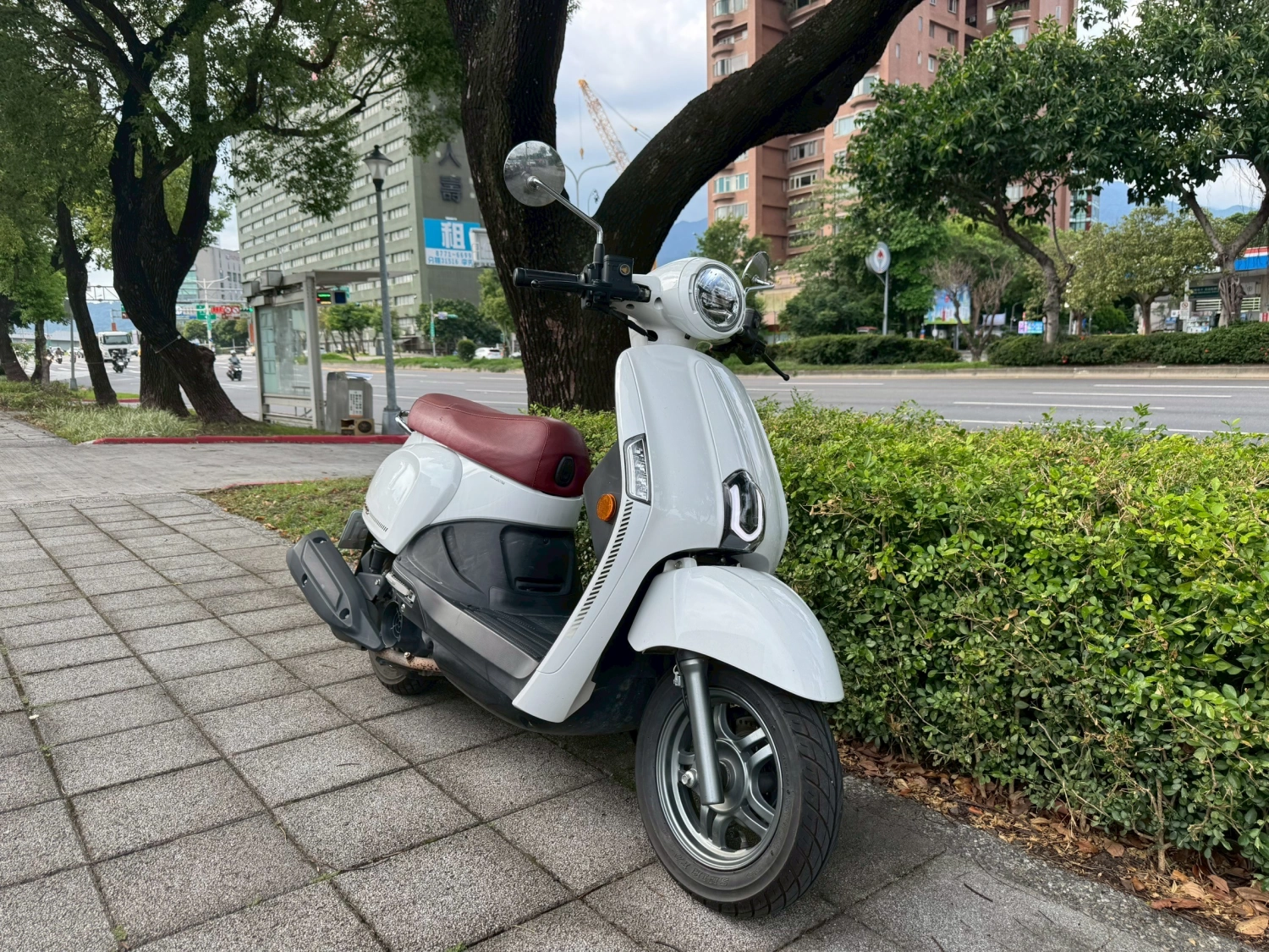 物件圖片