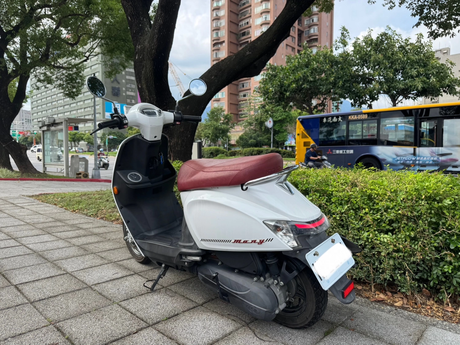 物件圖片