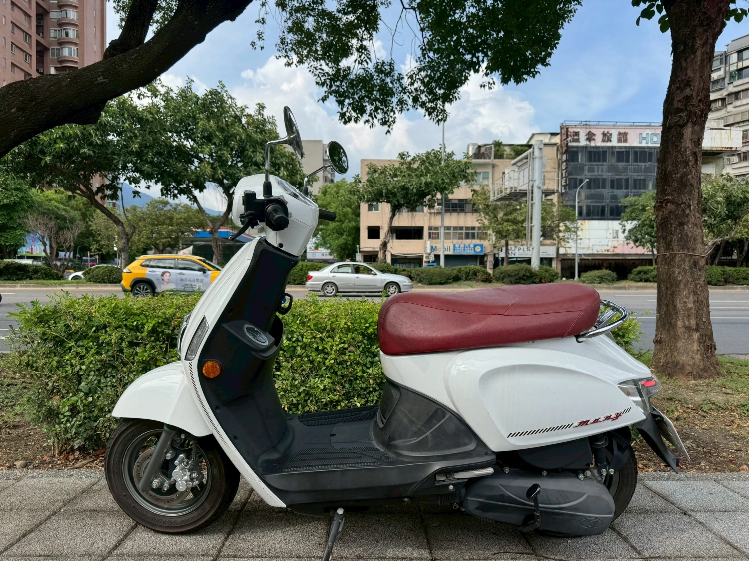 物件圖片