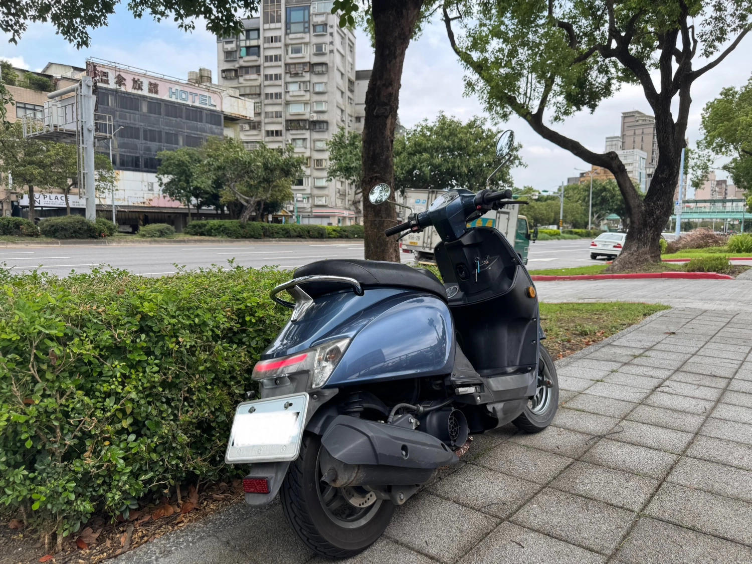 物件圖片