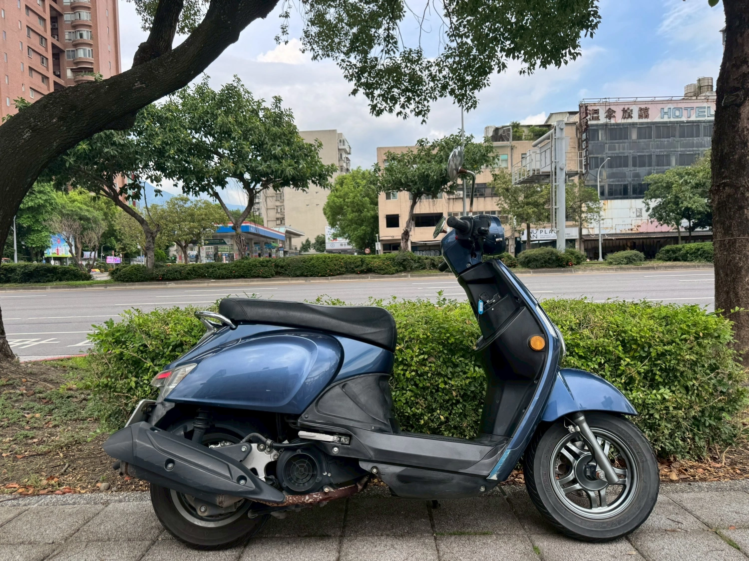 物件圖片