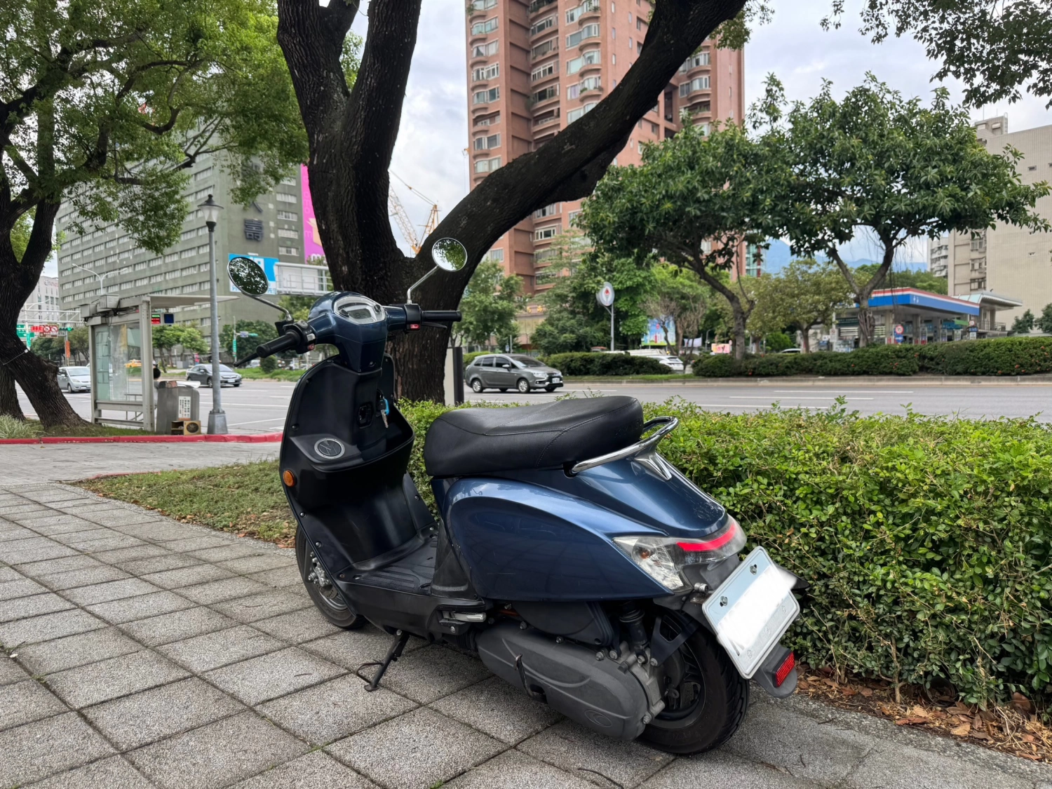 物件圖片